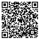 kod QR z danymi kontaktowymi 38633215400000