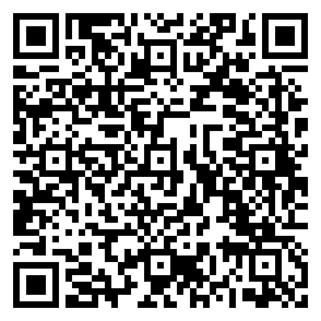 kod QR z danymi kontaktowymi 24364120000000