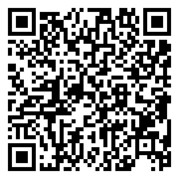 kod QR z danymi kontaktowymi 52335076100000