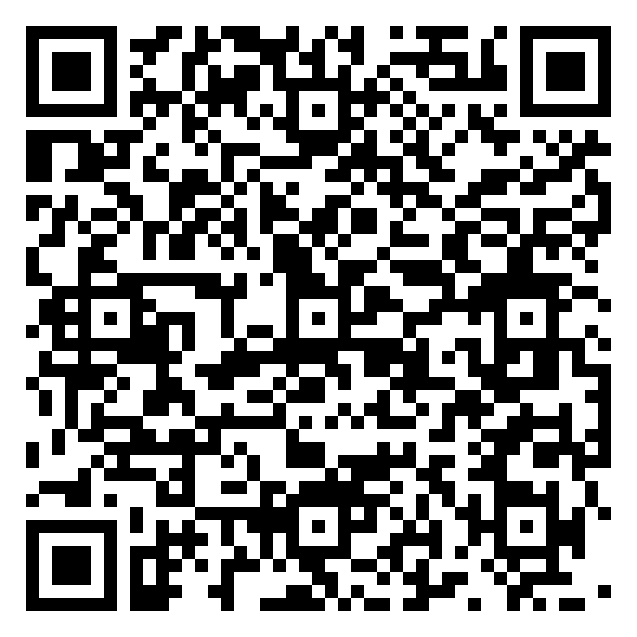 kod QR z danymi kontaktowymi 38230472900000