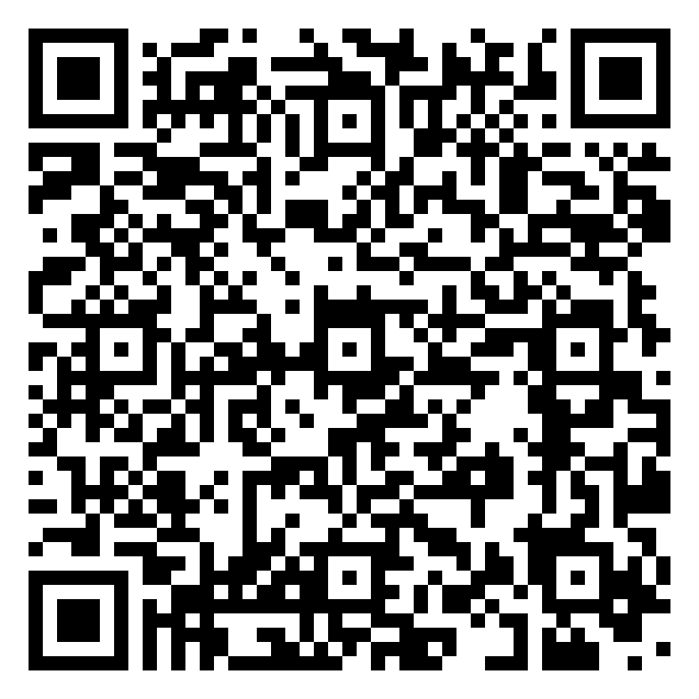 kod QR z danymi kontaktowymi 54247934200000