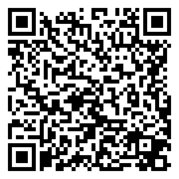 kod QR z danymi kontaktowymi 38188020100000