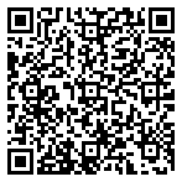 kod QR z danymi kontaktowymi 36870177200000