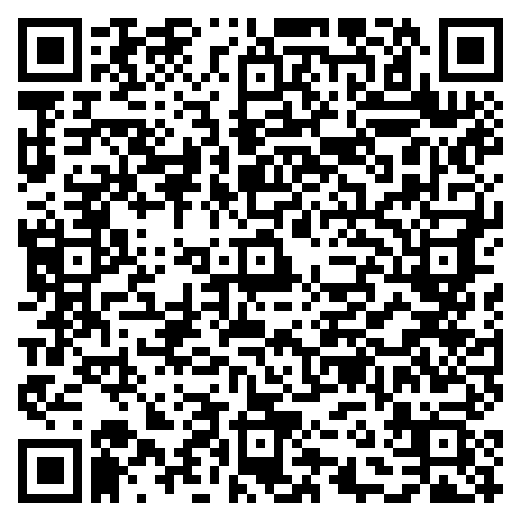 Lexstar Krzysztof Chyba Kancelaria Radcy Prawnego kod QR z danymi kontaktowymi kod QR z danymi kontaktowymi 36370966800000