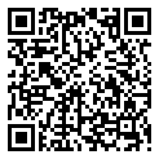 kod QR z danymi kontaktowymi 38022805900000