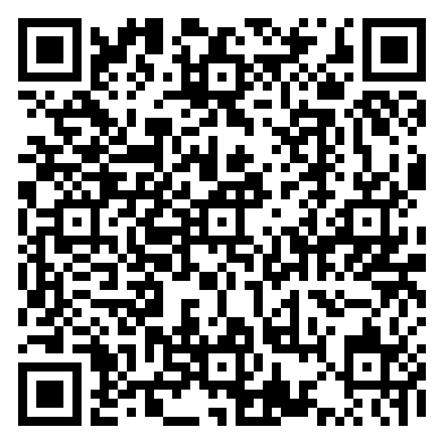 kod QR z danymi kontaktowymi 54191623700000