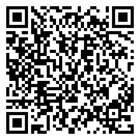 kod QR z danymi kontaktowymi 52876508200000