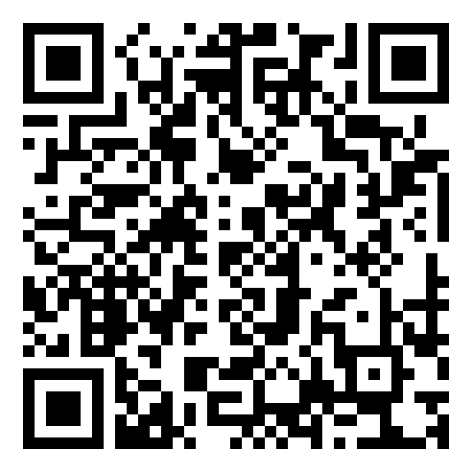 kod QR z danymi kontaktowymi 14717310000000