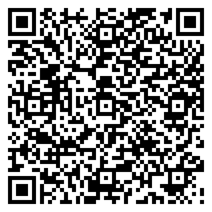 kod QR z danymi kontaktowymi 36687607100000