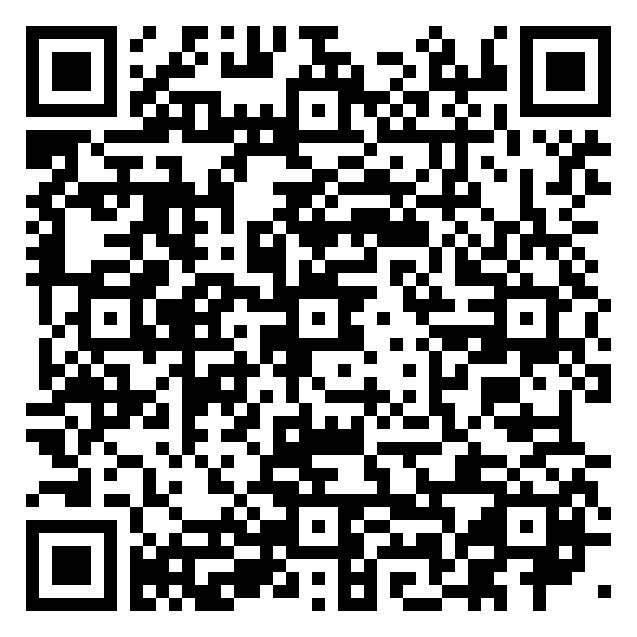 kod QR z danymi kontaktowymi 52243596900000