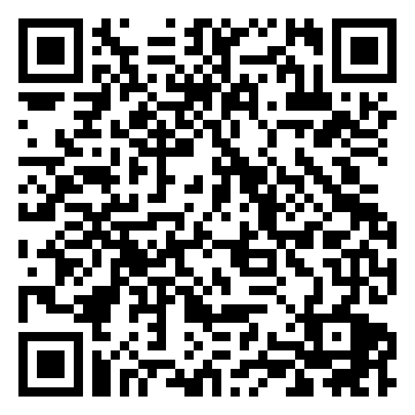 kod QR z danymi kontaktowymi 22000259500000