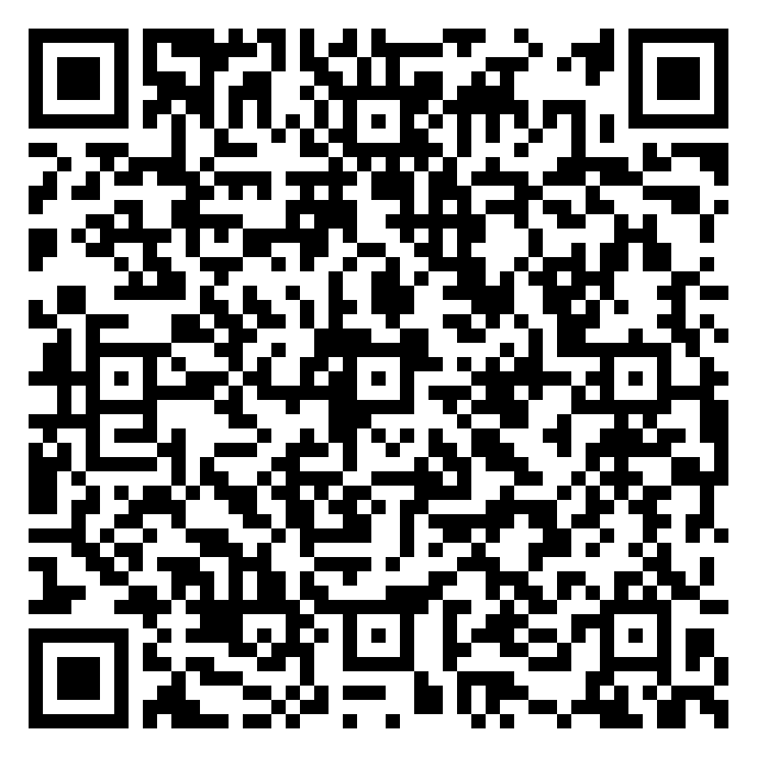 kod QR z danymi kontaktowymi 02207808300000
