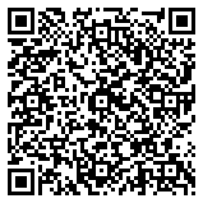 kod QR z danymi kontaktowymi 18047209600000