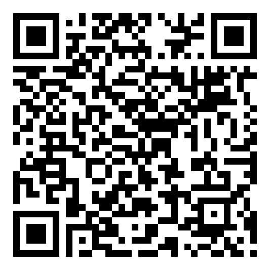 kod QR z danymi kontaktowymi 52745542200000