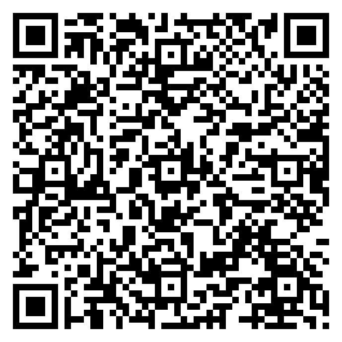 kod QR z danymi kontaktowymi 36653131400000