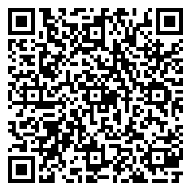 kod QR z danymi kontaktowymi 36188964300000