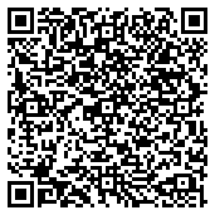 kod QR z danymi kontaktowymi 05086005700000