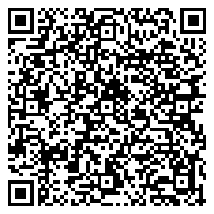 kod QR z danymi kontaktowymi 20009183500000
