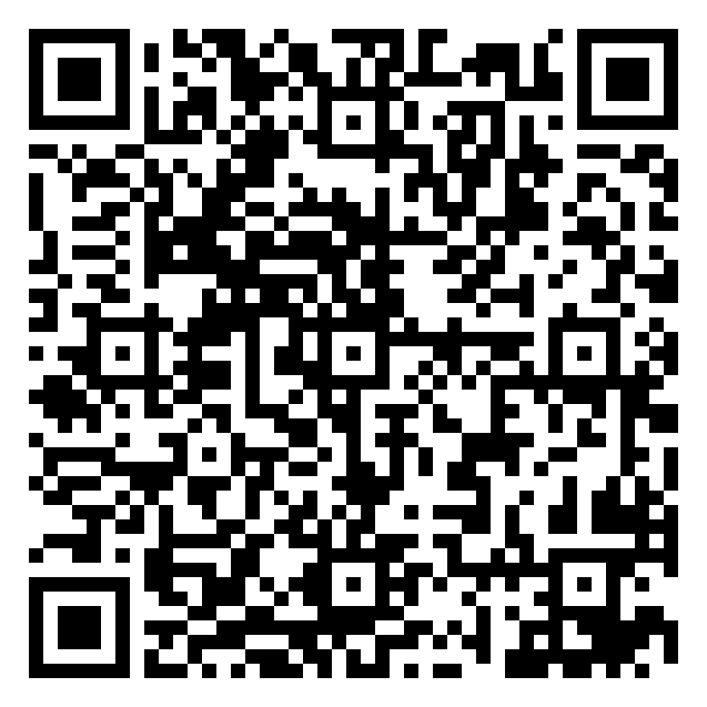 kod QR z danymi kontaktowymi 38656746600000
