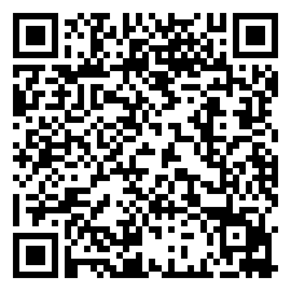 kod QR z danymi kontaktowymi 85035709500000