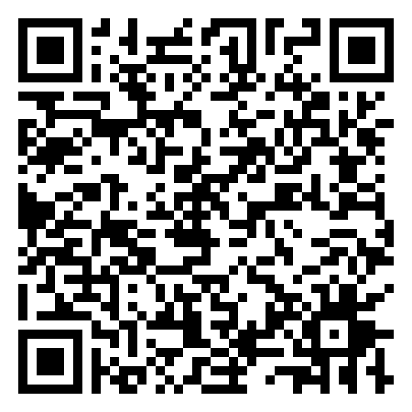 kod QR z danymi kontaktowymi 27648994900000