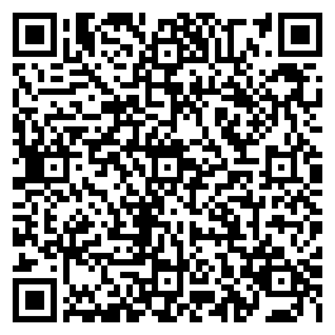 Lexus S M.w. Ćwiklik kod QR z danymi kontaktowymi kod QR z danymi kontaktowymi 12050627000000