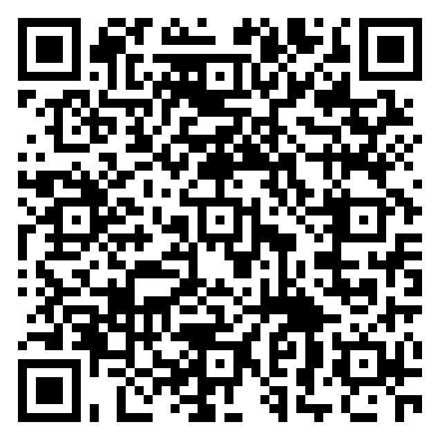 kod QR z danymi kontaktowymi 29048534300000