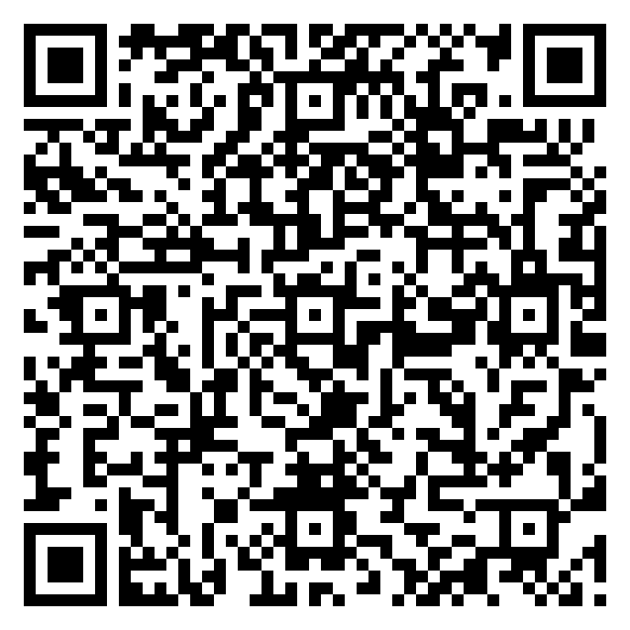 Lexus Warszawa - Wola kod QR z danymi kontaktowymi kod QR z danymi kontaktowymi 01533711000000