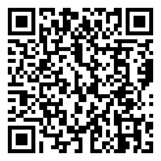 kod QR z danymi kontaktowymi 22104685000000