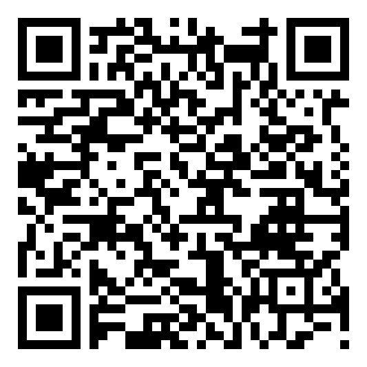 kod QR z danymi kontaktowymi 52932685800000
