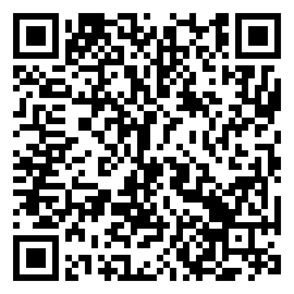 kod QR z danymi kontaktowymi 54256938700000