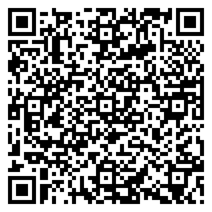 kod QR z danymi kontaktowymi 36332247800000