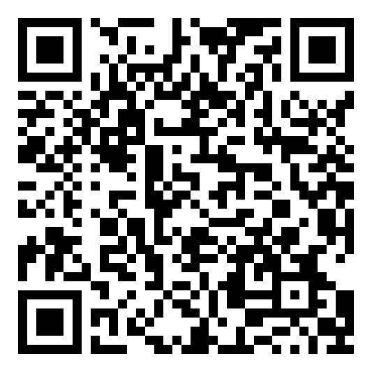 kod QR z danymi kontaktowymi 54023557000000