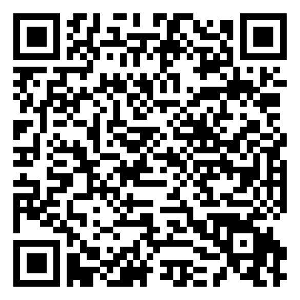 kod QR z danymi kontaktowymi 54026366100000