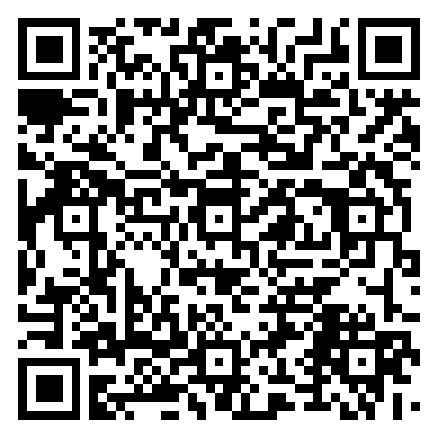 kod QR z danymi kontaktowymi 38429325000000