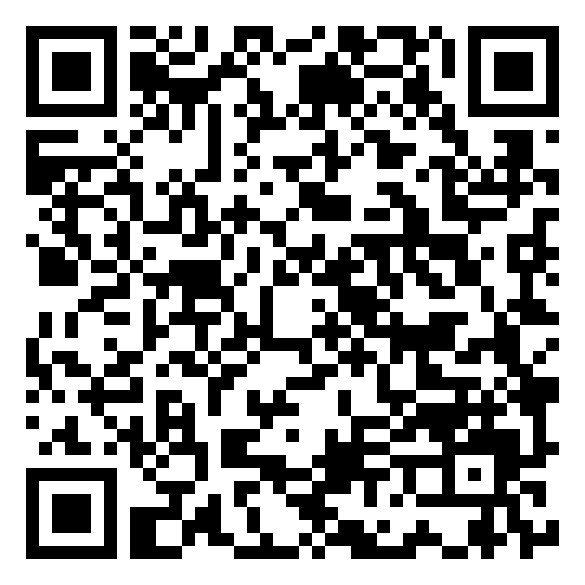 kod QR z danymi kontaktowymi 36146692500000