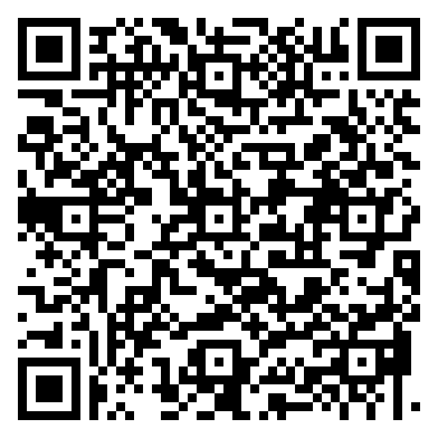 kod QR z danymi kontaktowymi 38418696100000