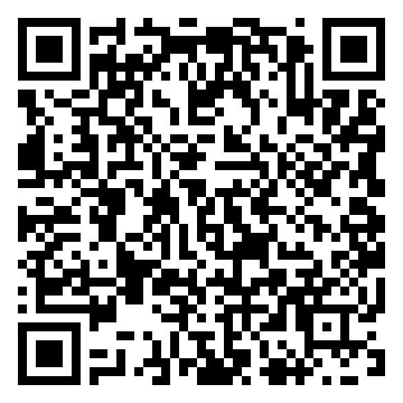 kod QR z danymi kontaktowymi 18077070600000
