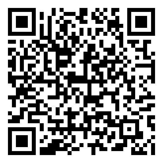 kod QR z danymi kontaktowymi 54127897200000