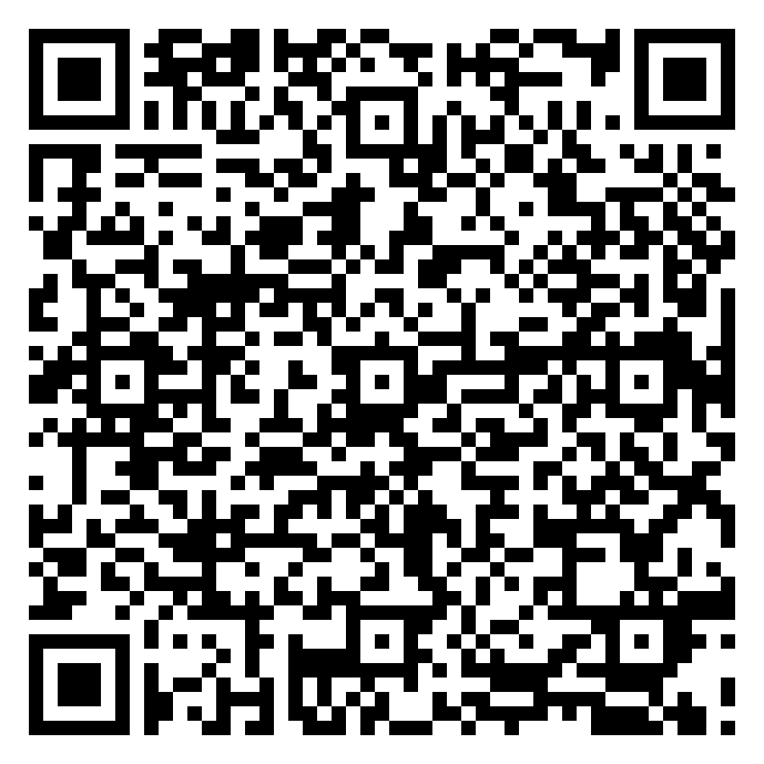 kod QR z danymi kontaktowymi 63118912100000