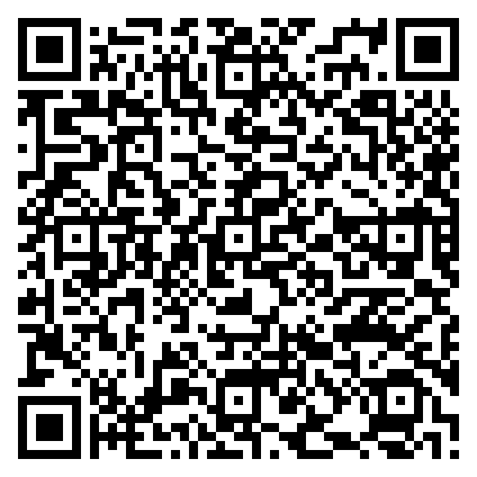 kod QR z danymi kontaktowymi 36554913400000
