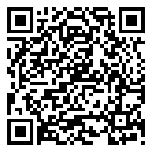 kod QR z danymi kontaktowymi 36525134000000