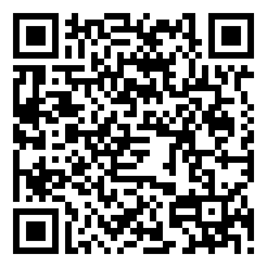 Lexxo kod QR z danymi kontaktowymi kod QR z danymi kontaktowymi 14626748300000