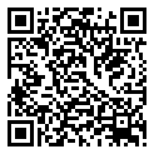 kod QR z danymi kontaktowymi 38028063400000
