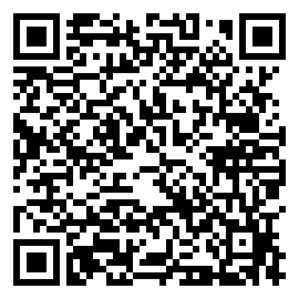 kod QR z danymi kontaktowymi 19035569000000