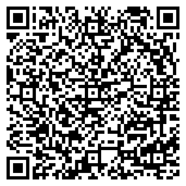 kod QR z danymi kontaktowymi 19151941000000