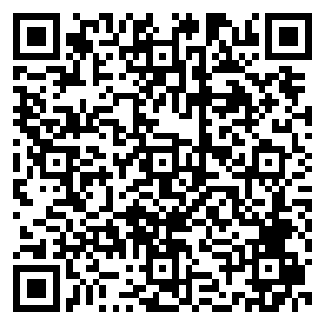 LEYLA ALICJA ADAMIAK kod QR z danymi kontaktowymi kod QR z danymi kontaktowymi 36417166200000