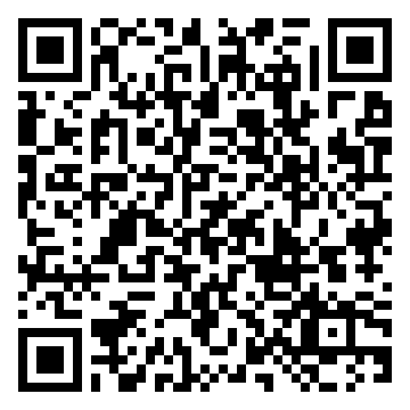 kod QR z danymi kontaktowymi 36041072700000