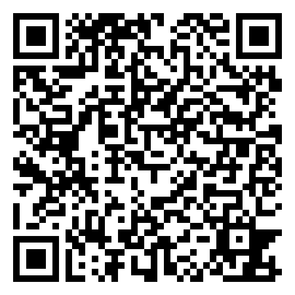 kod QR z danymi kontaktowymi 52498514800000