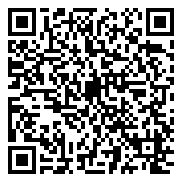kod QR z danymi kontaktowymi 00123349100000